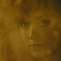 Connie Christian Photo 1