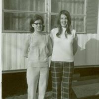 Deborah Albright Photo 17