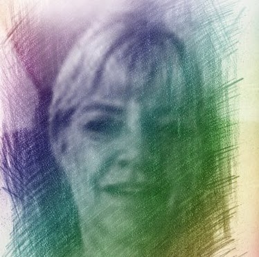 Sharon French Photo 19
