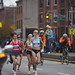 Michelle Hendrick Photo 25