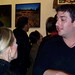 Jonathan Wagner Photo 14