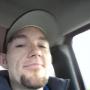 William Mast Photo 17