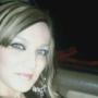 Patricia Beebe Photo 25