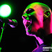 Billy Todd Photo 12