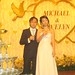 Michael Chiang Photo 25