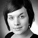 Laura Kerr Photo 17