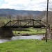 Virginia Dotson Photo 7