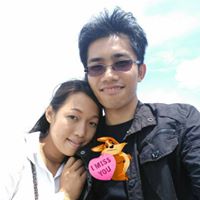 Joshua Wang Photo 20
