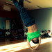 Kevin Choi Photo 13