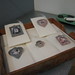 Pamela Worthington Photo 17