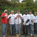 Sue Mcbride Photo 39