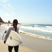 Randy Fielder Photo 13