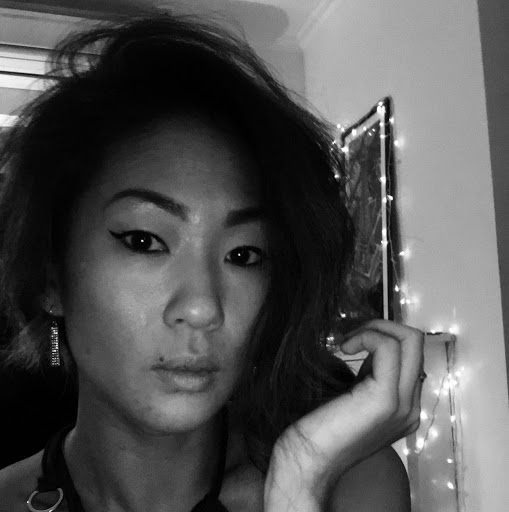 Samantha Lin Photo 4