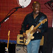 Chris Polk Photo 45