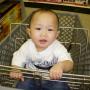 Toan Nguyen Photo 30