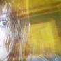 Tracy Mcdonald Photo 11