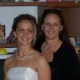 Tanya Rowe Photo 22
