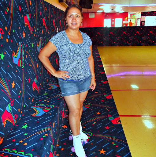 Araceli Rodriguez Photo 28