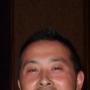 Steven Chu Photo 14