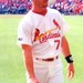 Stephen Halsey Photo 11