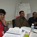 Neeraj Gupta Photo 29