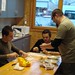 Lori Mathias Photo 19