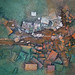 Richard Olmstead Photo 11