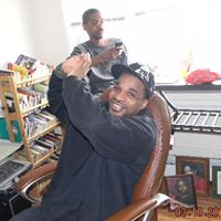 Ernest Green Photo 14