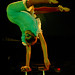 Laurie Champion Photo 10