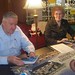 Joan Sullivan Photo 9
