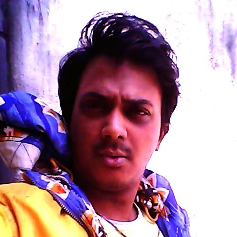 Rajat Chowdhury Photo 6