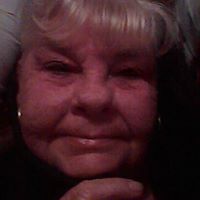 Jeanette Lindsey Photo 4
