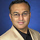 Shahid Siddiqui Photo 6