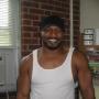 Shaun Duncan Photo 23