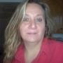 Robin Hackett Photo 48