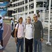 Alfredo Torre Photo 14