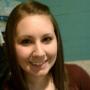 Mandy Rogers Photo 27