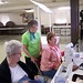Kathleen Stringer Photo 19