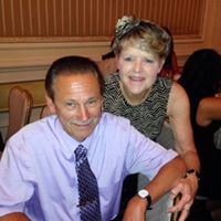 Deborah Schaefer Photo 25