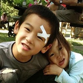 Samuel Cheng Photo 19