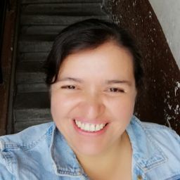 Nancy Aguilar Photo 35