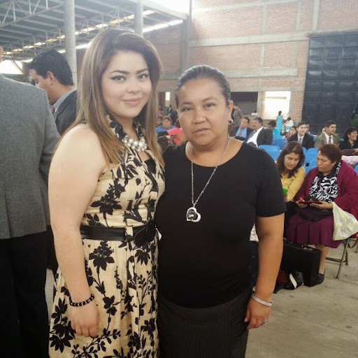 Irene Martinez Photo 39