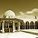 Omar Othman Photo 18