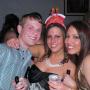 Steve Hagan Photo 22