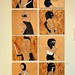 David Antebi Photo 11