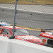 Travis Stewart Photo 30