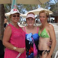 Joyce Hart Photo 32