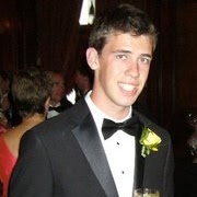 Robert Cross Photo 20