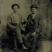 Douglas Cook Photo 43