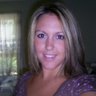 Ashley Isaacs Photo 5